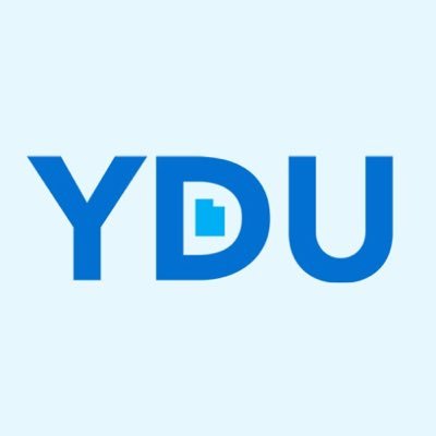 YDUtah Profile Picture