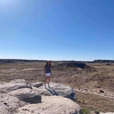 Janetb172's profile picture. 