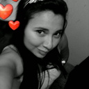 Mindy Ortega - @MindyOrtega1006 - Twitter