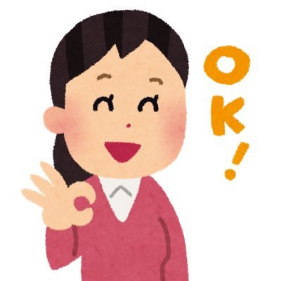 mistyさんのプロフィール画像