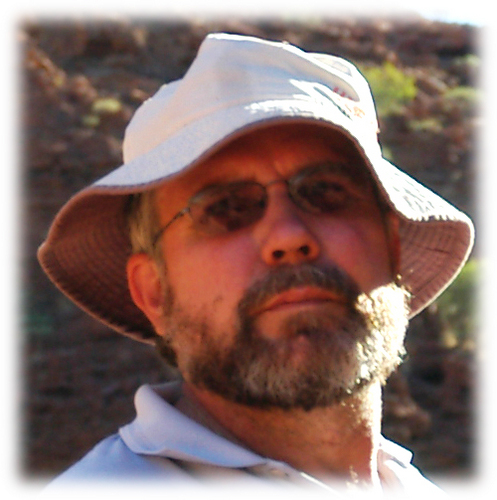 MichaelWalker57's profile picture. 