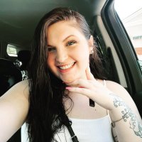 Kassidy (@kassidy54271280) 's Twitter Profile Photo