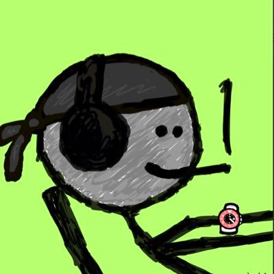mfer8761.ethさんのプロフィール画像
