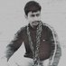 Pradeep Kumar Talodiya (@pradeeptalodiya) Twitter profile photo Pradeep Kumar Talodiya (@pradeeptalodiya) Twitter profile photo