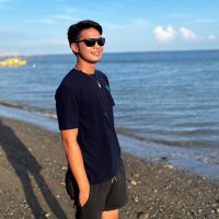 吗利顺 (@jredpapa) 's Twitter Profile