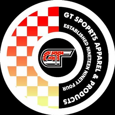 Providing corporations and athletic teams with quality customized apparel & promotional products for 25 years. GT Sports produces innovative creations. #NoLimit