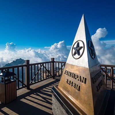 Jerryxjf's profile picture. 