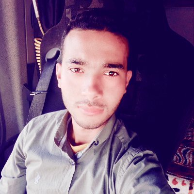 لا إله إلا أنت سبحانك إني كنت من الظالمين ✨
Faculty of Arts Mansoura university