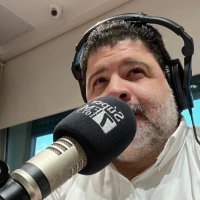 Sobre Ruedas Con Harold Abbott (@sobreruedasrd) 's Twitter Profile Photo Sobre Ruedas Con Harold Abbott (@sobreruedasrd) 's Twitter Profile Photo