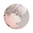enomerantau's profile image