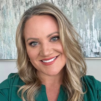 leahburroughs's profile picture. Executive Director of The JEM Project, a private grant-maker, with a fire in her soul for people. Proud Mom to the 3 BEST girls, Kinley, Hayden and Blakeley.