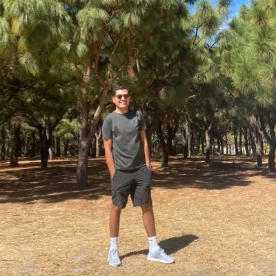 Tapatío, sin miedo a lo desconocido y viajar me hace feliz.