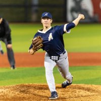 Brett Dietrich (@brettwill44) 's Twitter Profile