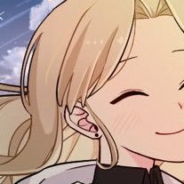 👍🏻さんのプロフィール画像