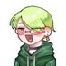 .•💚🐛 greenwormTaM🐛💚•. (@a_ssatapa) Twitter profile photo .•💚🐛 greenwormTaM🐛💚•. (@a_ssatapa) Twitter profile photo