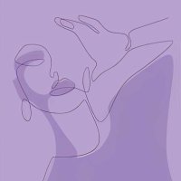 Maha💜 (@mahabm4) 's Twitter Profile