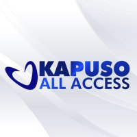 Kapuso All Access(@KapusoAllAccess) 's Twitter Profileg