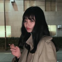 ネミリー (@rere_nemily) Twitter profile photo