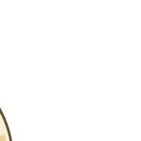 romaccountdesu's profile picture. 