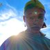 Sage Satori 🎰🪖 (@7shadesofsage) Twitter profile photo Sage Satori 🎰🪖 (@7shadesofsage) Twitter profile photo