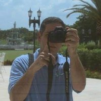 José Forero (@josefobe) 's Twitter Profile