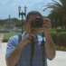 José Forero (@josefobe) Twitter profile photo José Forero (@josefobe) Twitter profile photo