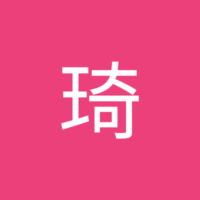 darkerzq's profile picture. 