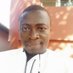 Paco hightec (@pacohightec) Twitter profile photo Paco hightec (@pacohightec) Twitter profile photo