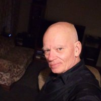 Clay Jayson (@clayjayson3) 's Twitter Profile