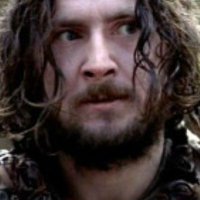 The Gaelic Apostate(@BillW8919806) 's Twitter Profile Photo The Gaelic Apostate(@BillW8919806) 's Twitter Profile Photo