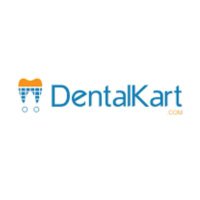 Dentalkart(@Dentalkart) 's Twitter Profile Photo
