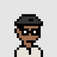 Josh Soto❤️ Memecoin (@bruh13josh) 's Twitter Profile