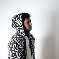 Mario Ricardo Tobing (@mariokacang) 's Twitter Profile