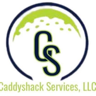 Caddyshack Services LLC specializes in Houston-area landscaping, gutters, and other outdoor projects.