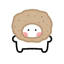 뾰 커미션さんのプロフィール画像