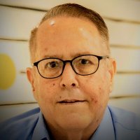 Peter Weyant (@peterweyant) 's Twitter Profile