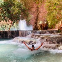 AprilTRoldan (@ayyyy_pril) 's Twitter Profile