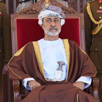 عمان وكفى (@omanham41) 's Twitter Profile Photo عمان وكفى (@omanham41) 's Twitter Profile Photo