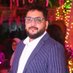 Adi (@vmnutt) Twitter profile photo Adi (@vmnutt) Twitter profile photo