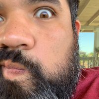 Adrian Arrieta, PhD (@adriana69807039) 's Twitter Profile