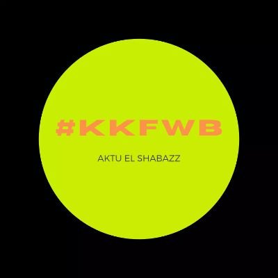 NOW ON SPOTIFY,APPLE MUSIC, TIDAL, AND GOOGLE PLAYSTORE