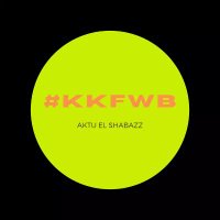 Aktu el Shabazz (@mfshabazz) 's Twitter Profile