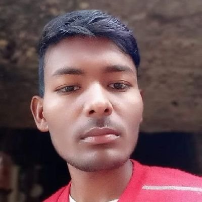 PrabhasSahoo15's profile picture. I am student