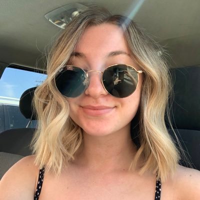 cam_cam1218's profile picture. 