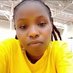 Christine Wangui (@Cwangui90) Twitter profile photo Christine Wangui (@Cwangui90) Twitter profile photo