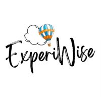 ExperiWise(@experiwise) 's Twitter Profile Photo