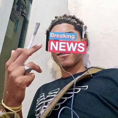 Sdds eternas satan2,bigodinho,Hiago é cachorrão ,bailefunk,paulinho55🏴😭❤️😔🕊
Eterno dedin ck, nunca vou te esquecer irmão 🏴🏴😡😪