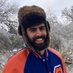 Dwarkesh Patel (@dwarkesh_sp) Twitter profile photo Dwarkesh Patel (@dwarkesh_sp) Twitter profile photo