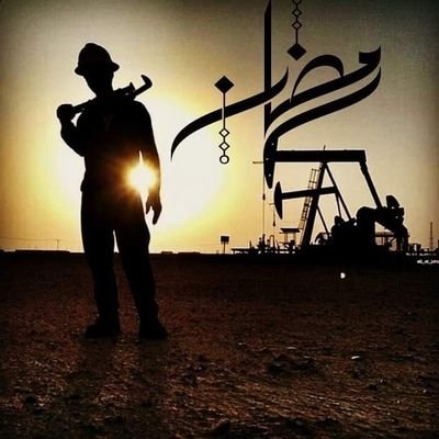 maskur04353205's profile picture. Demak 22-08-1987