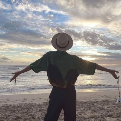 Noir_Luzari's profile picture. 